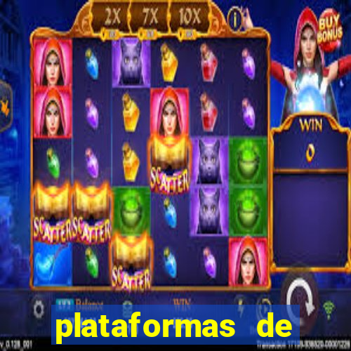 plataformas de jogos antigos